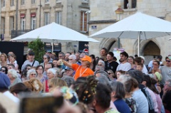 Et oui 011 * 6000 x 4000 * (6.52MB)